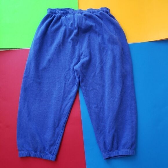 2/$20 Victoria's secret Pink pant - Picture 4 of 4